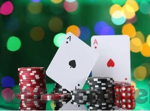 51专区德州扑克-51专区德州扑克，策略与技巧的深度剖析